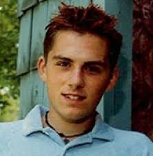 Life Story of Ryan Roy Franchetti (October 29, 1984