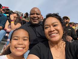 Arthur Benjamin Jr. (@arthur.benjaminsd) • Instagram photos and videos