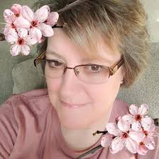 Frozen meatball recipes beyond spaghetti?