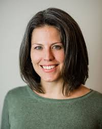 Cultivating Connections Members