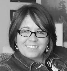 Wolfe, Brooke Nichole