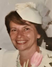 Obituary information for Patty Jane Pelton