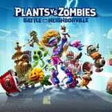 We did not find results for: Buy Plants Vs Zombies Garden Warfare 2 Microsoft Store