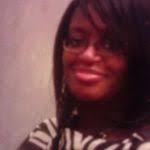 Darlene Herbert's Instagram, Twitter & Facebook