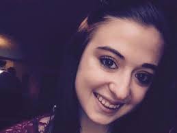 Fundraiser for Chanel Watkins by Jessica Lynn : Sierra Watkins Gone Too Soon