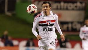 O atacante pablo, do são paulo, sofreu uma lesão no ligamento do tornozelo direito no clássico contra o palmeiras, no último sábado, no morumbi. Volpi Pablo E Willian Farias Trio Esta Morando No Cct E Firmando A Amizade Saopaulo Blog