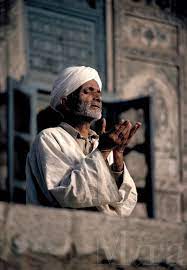 0044b333 jpg mira images man praying muslim men muslim prayer