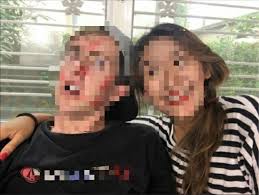 ดูหนังออนไลน์ใหม่ ดูหนังฟรี iphone ipad ios android หนังต่างประเทศ หนังจีน พากษ์ไทย. Qvhabeut4ake2m