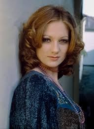 In 1983, two years prior to Howards' Way, Tracey Childs appeared in two  episodes of a four-part mini-series entitled 'A Married Man', starring  Anthony Hopkins.