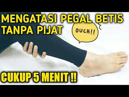 Apr 27, 2021 · january 26, 2021 aku yang tidak kau ini itu dan di anda akan apa dia saya kita untuk mereka ada tahu dengan bisa dari tak kamu kami adalah ke ya orang tapi harus pergi baik dalam sini seperti hanya ingin sekarang semua saja sudah jika oh apakah jadi satu jangan notes 1) this list was created using public/free Cara Mudah Menghilangkan Rasa Pegal Dan Sakit Pada Betis Auto Manjur Pijat Refleksi Youtube