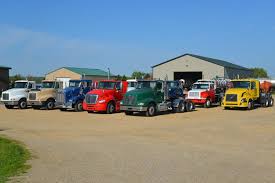 Cover Story: Courtland Waste Handling