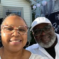 Discipling Ministries Inc.