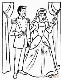 We did not find results for: Cinderella S Wedding Party From Cinderella Coloring Pages Cartoons Coloring Pages Coloring Pages For Kids And Adults