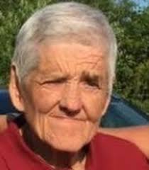 Obituary for William F. "Bill" Mayhew