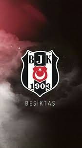 Besiktas Wallpaper Besiktas Futbool Club In Turkey Duvar Duvar Kagitlari Dijital Boyama