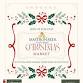 Mastronardi Estate Winery Christmas Market event in Kingsville, ON