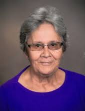 Obituary information for Anne Fooshee Higgins