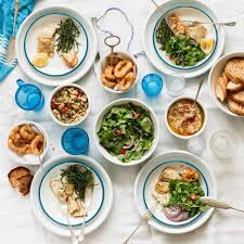 Emaye Yemek Takimi Sezonu Emaye Mutfak Urunleri Emayeci Yemek Takimi Yemek Mutfak