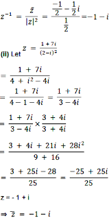 Multiplicative Inverse (1) Work.Notebook