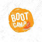 Boot Camp 2025 event image