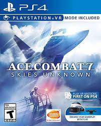 19 0d bf 98 0c e9 91 9a e8 4e 1b c6 35 60 d6 a3 81 69 ad 18 fyi : Every Jet You Can Unlock In Ace Combat 7 Unknown Skies Android Central