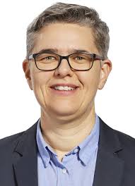 Mehr Sicherheit in öffentlichen Gebäuden