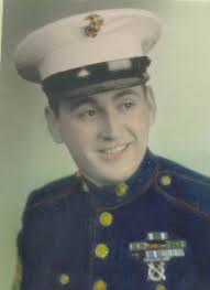 Emery S. Toth, Jr. Obituary February 4, 2015