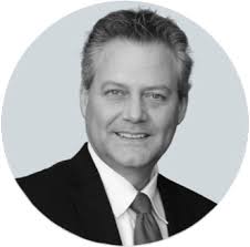 Denbright Dental Labs Announces Appointment of David Casper as Chief  Executive Officer PRESS RELEASE