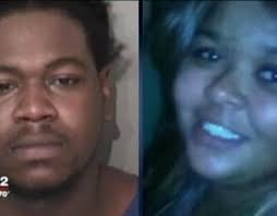 Serena Carson's Instagram, Twitter & Facebook