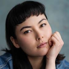 Jemma Moore's Instagram, Twitter & Facebook