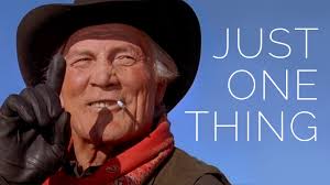 With Owner Operators, Attitude Drives Rates and Success