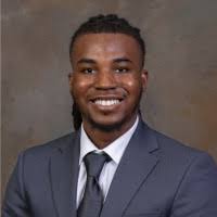 4400+ "The Stegall's" profiles