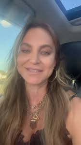 And we have a winner!!