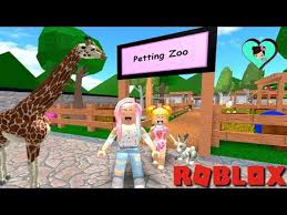 Adopt cute pets decorate your home explore the world of adopt me! Titi Juegos Roblox Adopt Me However We Ve Gathered Common Questions Below Detailing Where The Even Though Adopt Me Codes Existed In The Past The Option To Even Redeem Codes Has Now