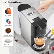 If anything, in the most before analyzing the differences between each dolce gusto coffee maker, let's explain the main difference in operation that you're going to find. Dolce Gusto Machine Prices And Promotions Home Appliances Jul 2021 Shopee Malaysia
