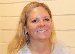 BAFFERT, ZEDAN DROP APPEAL OF MEDINA SPIRIT DISQUALIFICATION