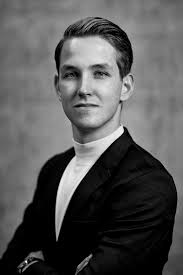 DMP de mensen (onze kandidaten)