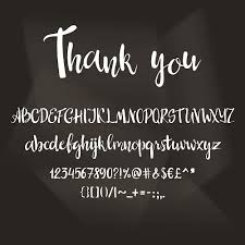 How To Do Bounce Lettering Dummies Before taking modern calligraphy 201, i struggled with flourishing and layouts and felt stuck with my progress.