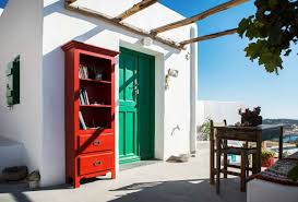 Le nostre scelte top prezzo più basso stelle e prezzo recensioni top (numero e punteggio) vedi le ultime tariffe e. Meltemi Travel On Twitter Donoussa Grecia Don Gra Studios Ed Appartamenti In Ex Casa Di Pescatori Vista Superba Sul Mare E Sul Porto Https T Co Z3i0i1fwmo Https T Co 5lm2rik3lb