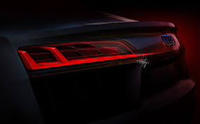 Check spelling or type a new query. Audi R8 1080p 2k 4k 5k Hd Wallpapers Free Download Wallpaper Flare