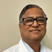 Dr. Evelyn Corrales, MD