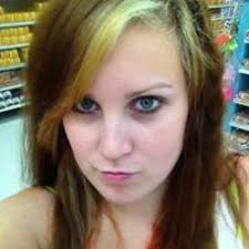 Stream Melissa Sebring music