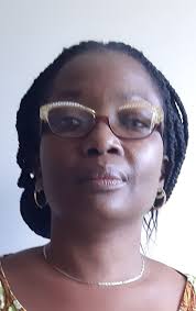 Family Law Seminar • RSVPify