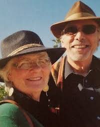 Our Missionaries — Congregational Bible Church