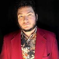 Another Side of Bob Dylan: A Personal History