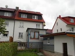 Finden sie ihr passendes haus zum thema: Aktuelles Hauser Simmen Immobilien Gesellschaft Mbh Immobilien Erfurt