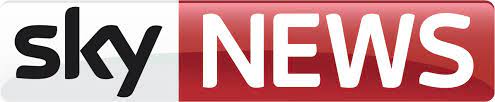 Read more on the ongoing. File Sky News 2015 Logo Svg Wikimedia Commons
