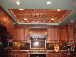 Check spelling or type a new query. Why You Should Install Metal Ceiling Tiles Decorative Ceiling Tiles Inc Store