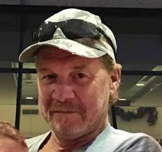 Donald Siebert Obituary