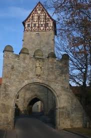 Braveheart the little dump site dog from kentucky who beat all the odds. 2011 Braveheart Battle Lumacagabi